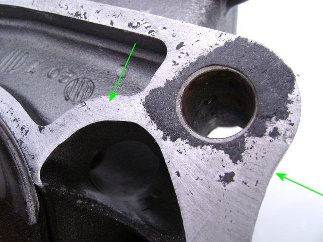 no power tools to clean gasket surfaces.jpg
