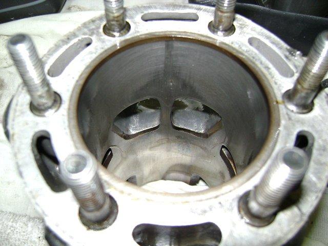 cylinder wear 3.jpg