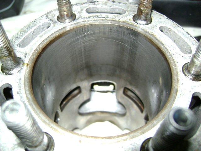 cylinder wear4.jpg