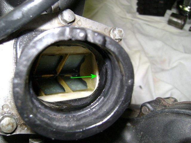 intake not matched.jpg