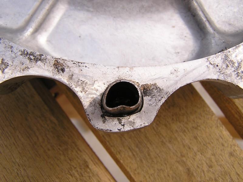 P5150003a.JPG