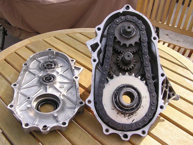 P5150001a.JPG
