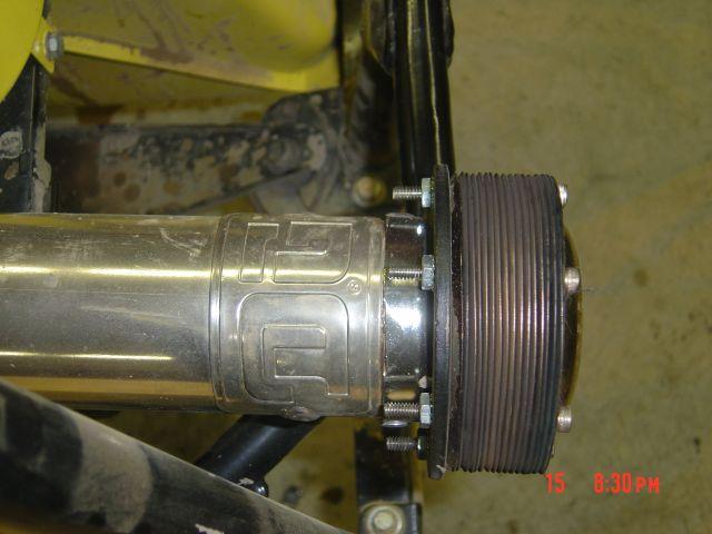 DSC01255.jpg