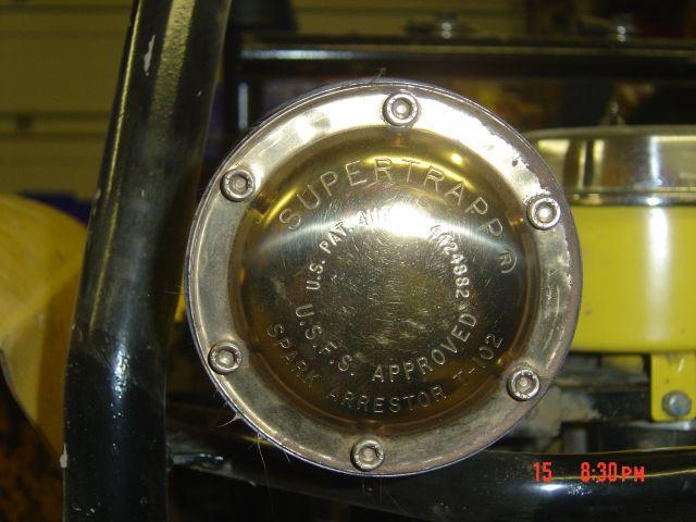 DSC01254.jpg