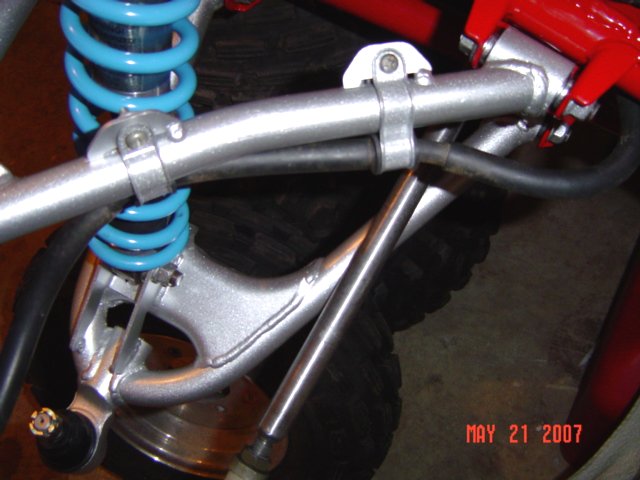 pilot brake lines install 005.jpg