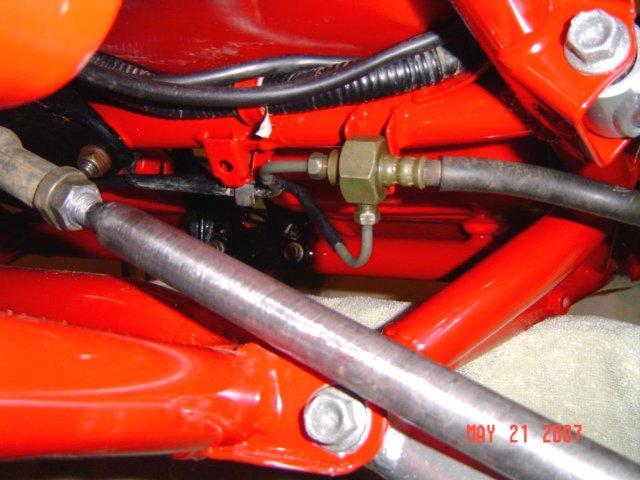 pilot brake lines install 004.jpg