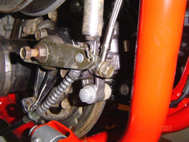 pilot brake lines install 001.jpg