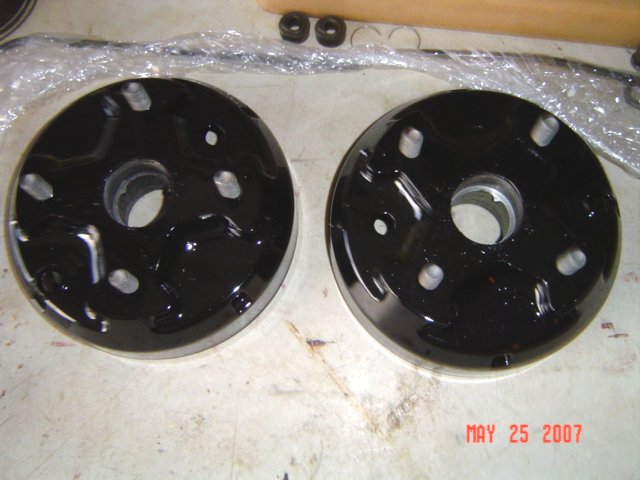 Pilot front end pieces 001.jpg