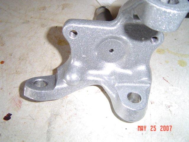 Pilot front end pieces 004.jpg