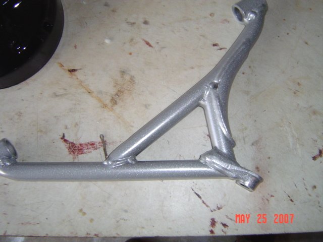 Pilot front end pieces 002.jpg