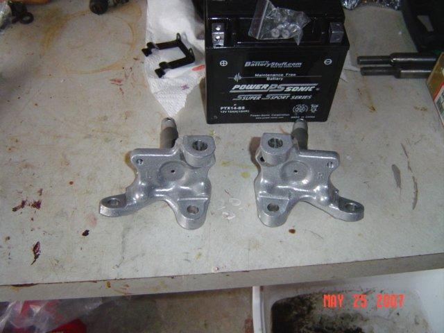 Pilot front end pieces 003.jpg