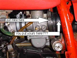 Web 250r_carb_136.jpg