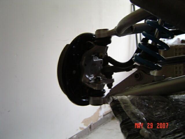 Finished  NJ Pilot right front suspension picture (9).jpg