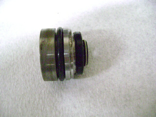 Pilot shock seal.jpg