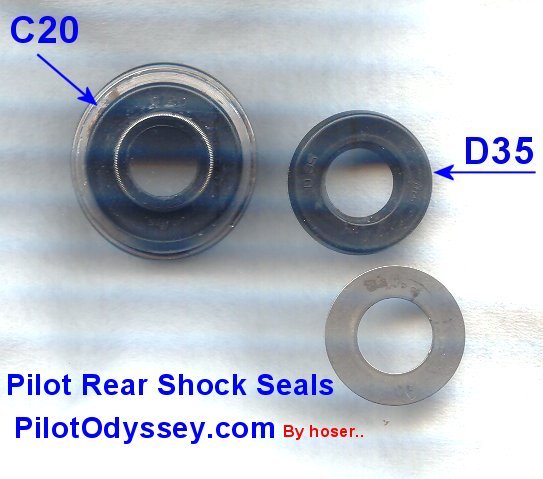 Pilot rear shock seals.jpg