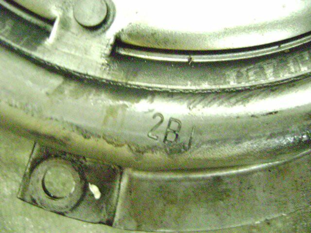 pressure plate numbers4.jpg