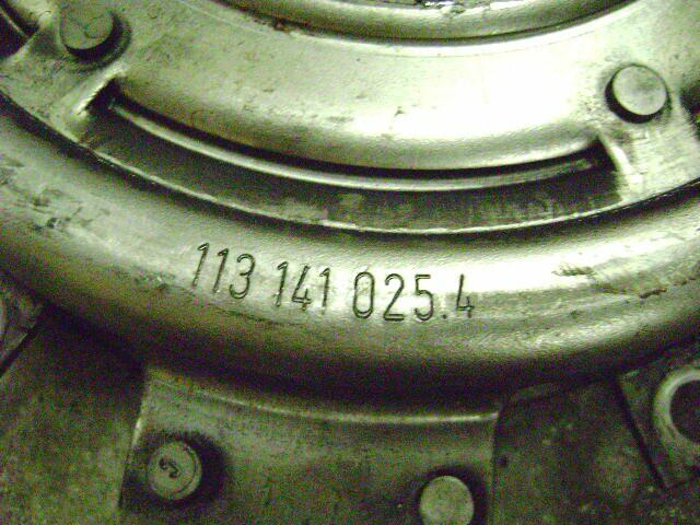 pressure plate numbers2.jpg