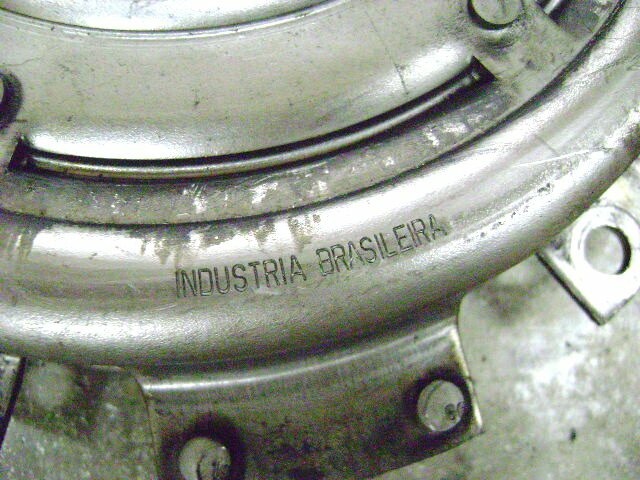 pressure plate numbers3.jpg