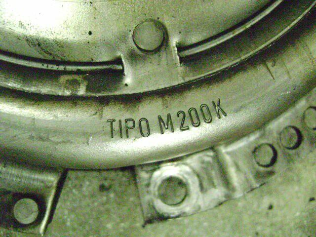 pressure plate numbers1.jpg