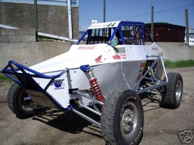 6807_1.JPG