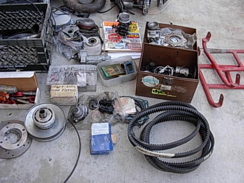 car 071.jpg