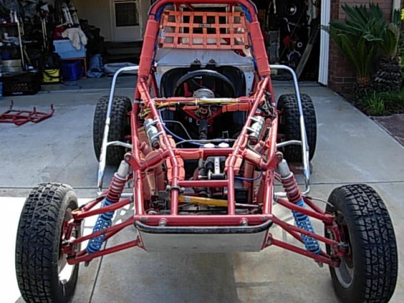 car 061.jpg