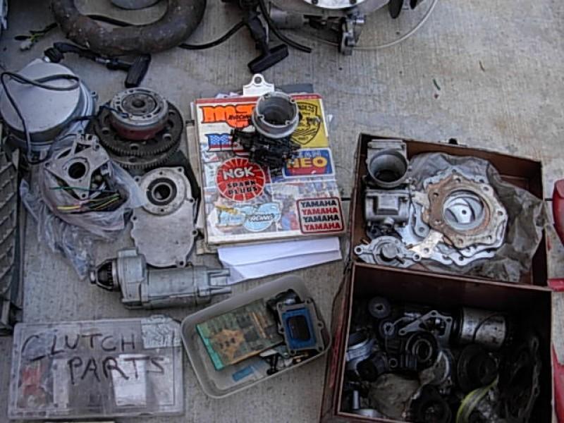 car 070.jpg