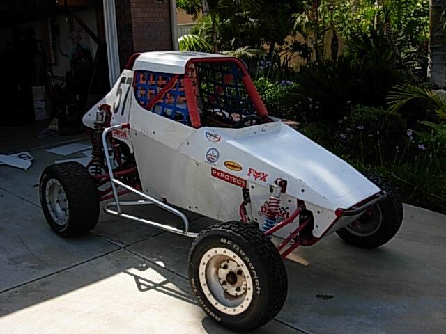 car 066.jpg