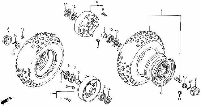 front_wheel.jpg