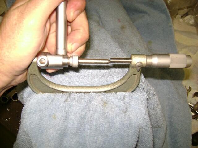 bore gauge mic.jpg