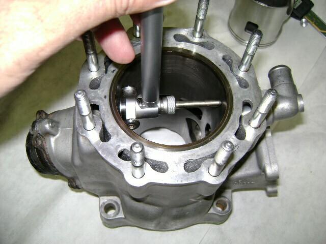 bore gauge cylinder.jpg
