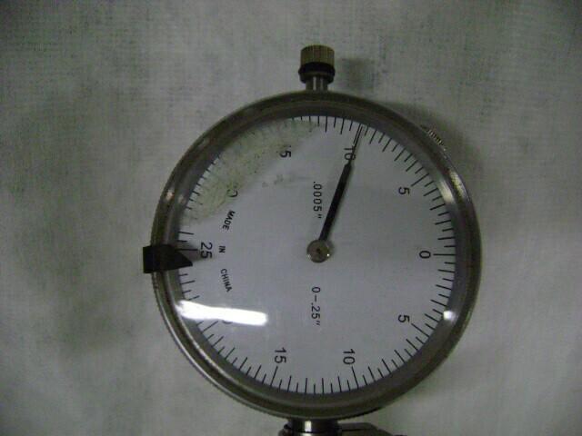 almost 010.jpg