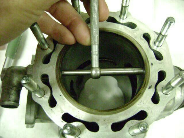 telescope.jpg