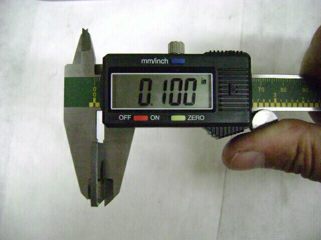 standard test.jpg