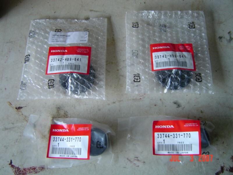 Pilot plastics hardwareparts 004.jpg