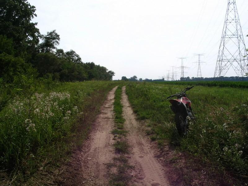 Trails8.JPG