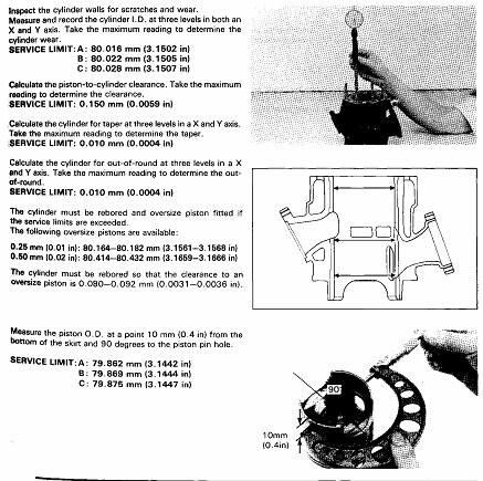 Pilot piston to cylinder clearance.jpg