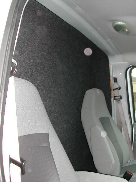 carpeted cab.jpg