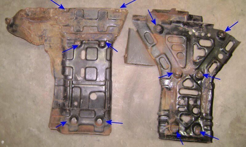 89-90 Pilot Skid Plates.jpg