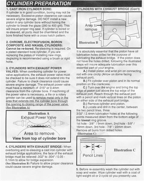 Wiseco-tech sheet.jpg