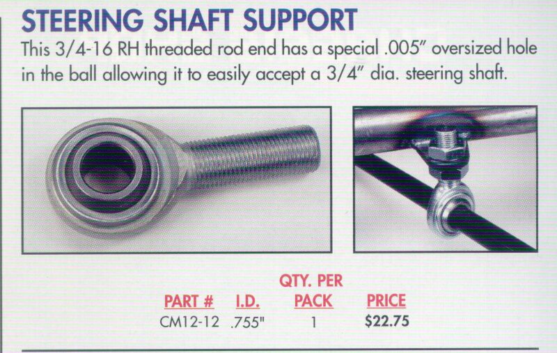 SkillBilly Tie Rod Support.jpg