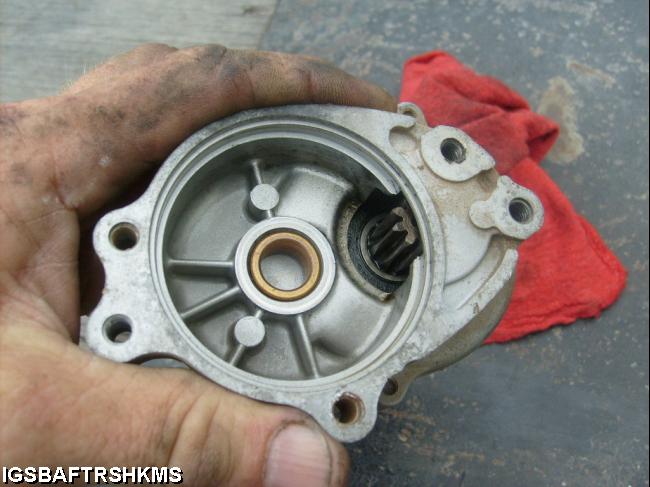 starterclutch026.JPG
