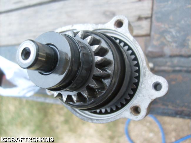 starterclutch024.JPG