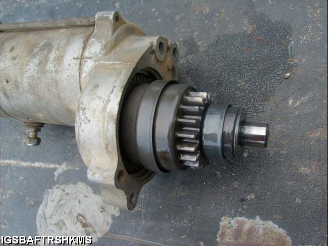 starterclutch021.JPG