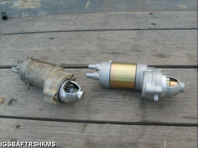 starterclutch008.JPG