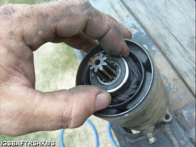 starterclutch035.JPG