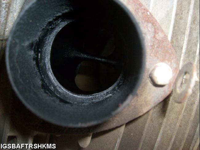starterclutch045.JPG