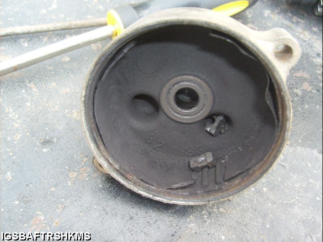 starterclutch042.JPG
