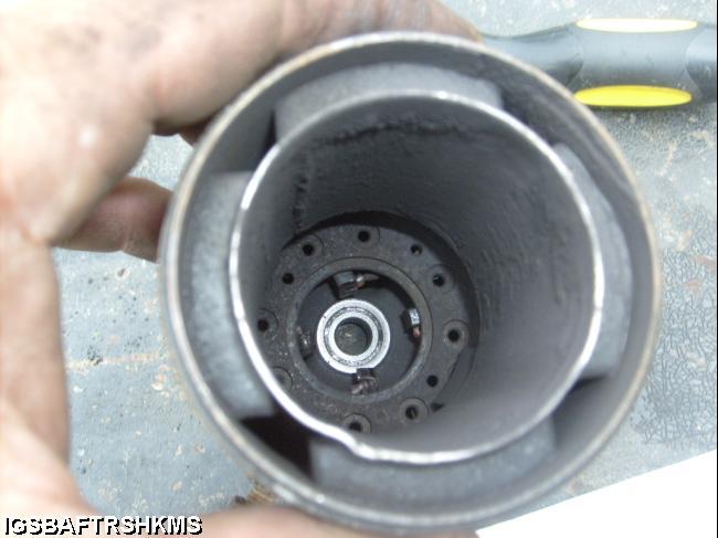 starterclutch039.JPG