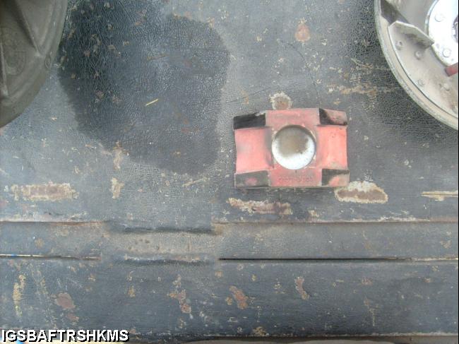 starterclutch018.JPG